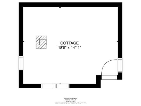 2718 E Heritage Dr, Kankakee, IL 60901 photo 38
