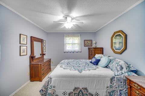 2718 E Heritage Dr, Kankakee, IL 60901 photo 32