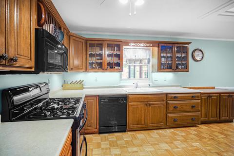 2718 E Heritage Dr, Kankakee, IL 60901 photo 33