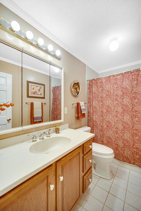 2718 E Heritage Dr, Kankakee, IL 60901 photo 26