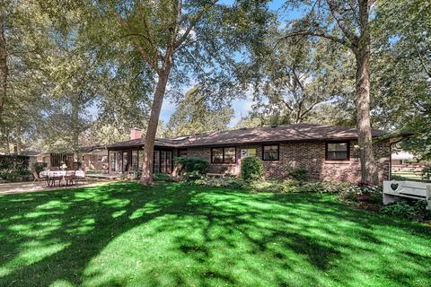 2718 E Heritage Dr, Kankakee, IL 60901 photo 4