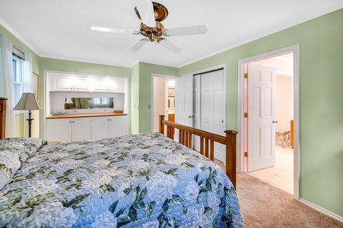 2718 E Heritage Dr, Kankakee, IL 60901 photo 28