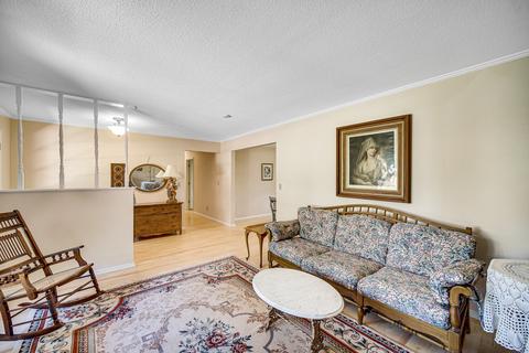 2718 E Heritage Dr, Kankakee, IL 60901 photo 22