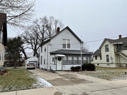 454 Locust St, Elgin, IL 60123 photo 1