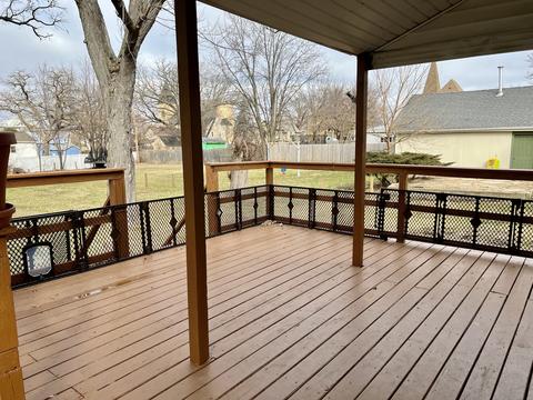 454 Locust St, Elgin, IL 60123 photo 21