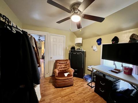 454 Locust St, Elgin, IL 60123 photo 11