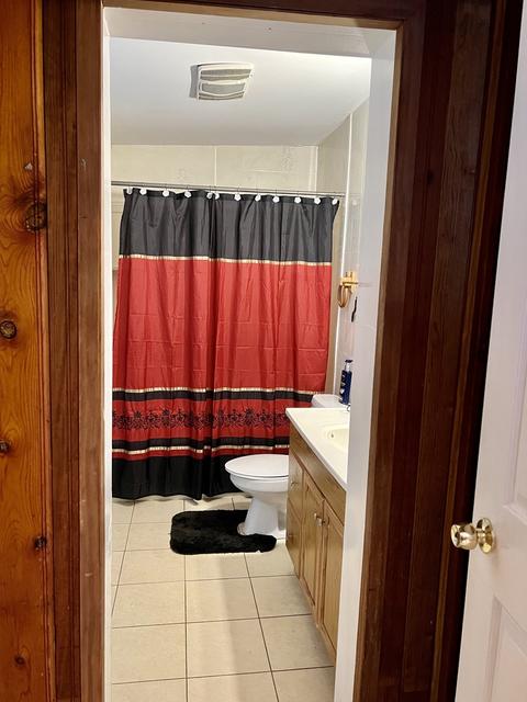 454 Locust St, Elgin, IL 60123 photo 13