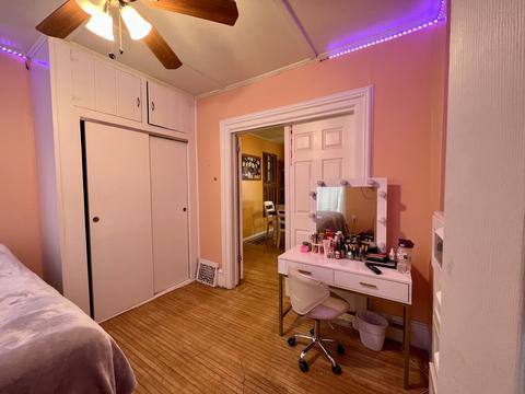 454 Locust St, Elgin, IL 60123 photo 9