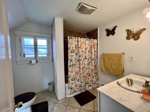 454 Locust St, Elgin, IL 60123 photo 15