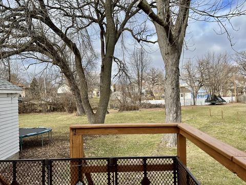 454 Locust St, Elgin, IL 60123 photo 22