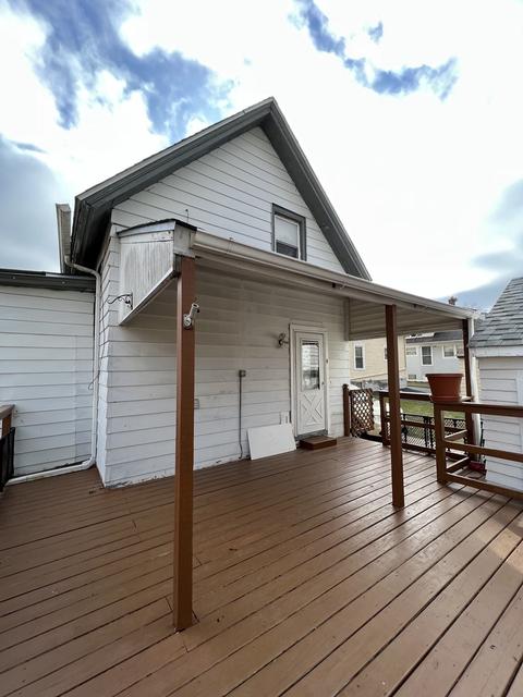 454 Locust St, Elgin, IL 60123 photo 20