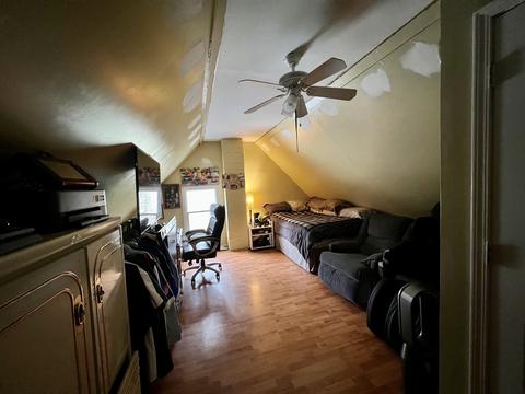 454 Locust St, Elgin, IL 60123 photo 12