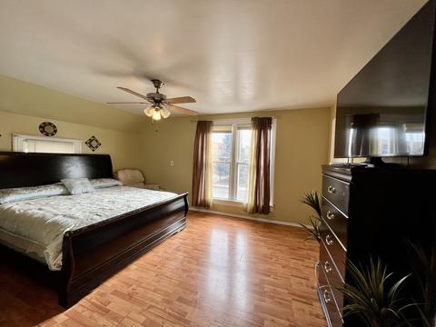 454 Locust St, Elgin, IL 60123 photo 7