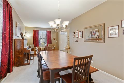 13631 Marigold Rd, Plainfield, IL 60544 photo 2