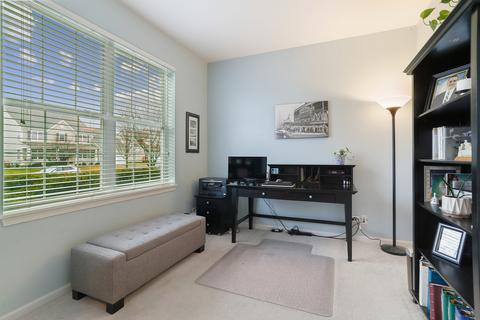 13631 Marigold Rd, Plainfield, IL 60544 photo 3