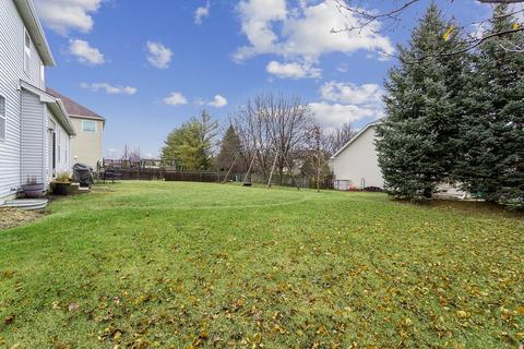 13631 Marigold Rd, Plainfield, IL 60544 photo 15