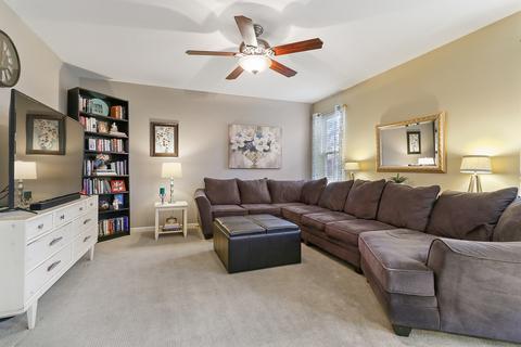 13631 Marigold Rd, Plainfield, IL 60544 photo 5