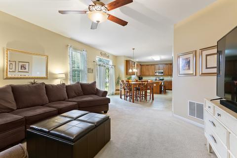 13631 Marigold Rd, Plainfield, IL 60544 photo 6