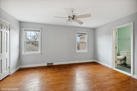 258 Nuttall Rd, Riverside, IL 60546 photo 24