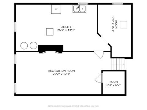 258 Nuttall Rd, Riverside, IL 60546 photo 31