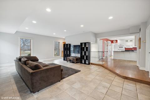 258 Nuttall Rd, Riverside, IL 60546 photo 16
