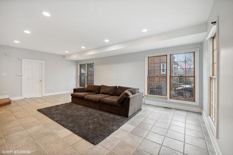 258 Nuttall Rd, Riverside, IL 60546 photo 17