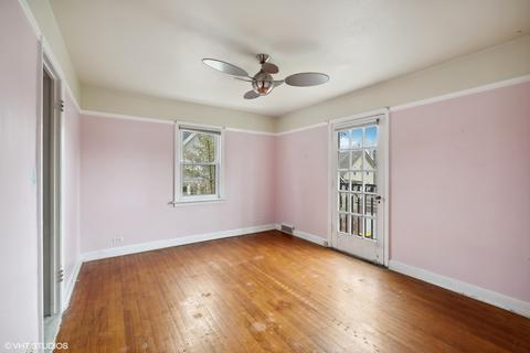 258 Nuttall Rd, Riverside, IL 60546 photo 23