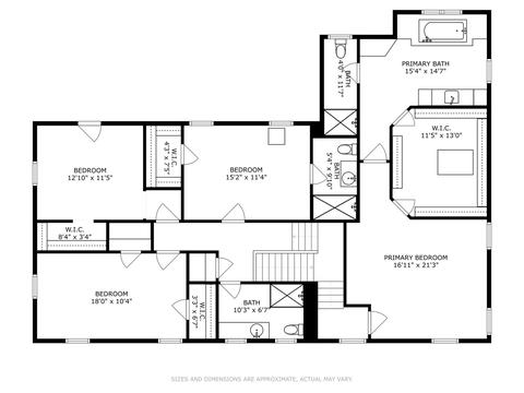 258 Nuttall Rd, Riverside, IL 60546 photo 30