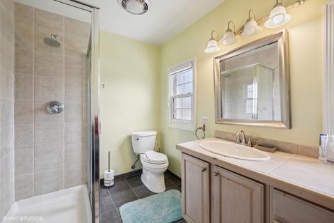 258 Nuttall Rd, Riverside, IL 60546 photo 27