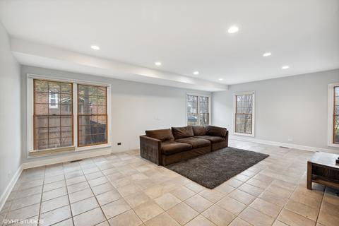 258 Nuttall Rd, Riverside, IL 60546 photo 18