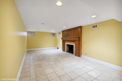 258 Nuttall Rd, Riverside, IL 60546 photo 28
