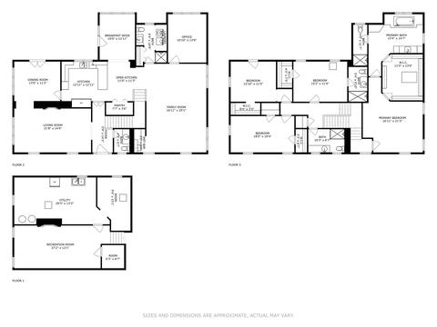 258 Nuttall Rd, Riverside, IL 60546 photo 32