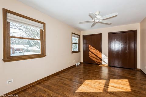 2024 E Seneca Ln, Mount Prospect, IL 60056 photo 15