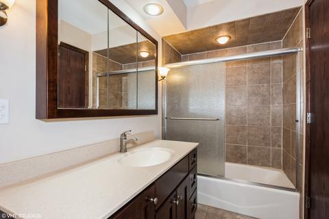 2024 E Seneca Ln, Mount Prospect, IL 60056 photo 13