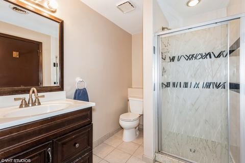 2024 E Seneca Ln, Mount Prospect, IL 60056 photo 17