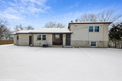 2024 E Seneca Ln, Mount Prospect, IL 60056 photo 20