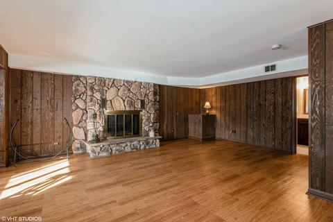 2024 E Seneca Ln, Mount Prospect, IL 60056 photo 18