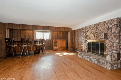 2024 E Seneca Ln, Mount Prospect, IL 60056 photo 19