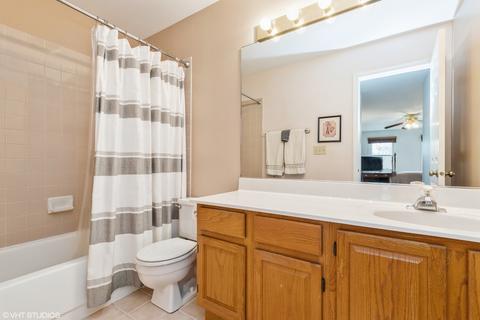 2412 Knowlton Dr, West Dundee, IL 60118 photo 23