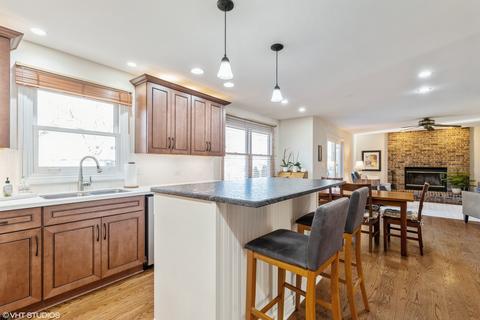 2412 Knowlton Dr, West Dundee, IL 60118 photo 18