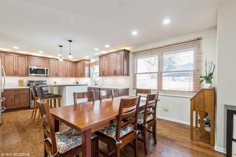 2412 Knowlton Dr, West Dundee, IL 60118 photo 14