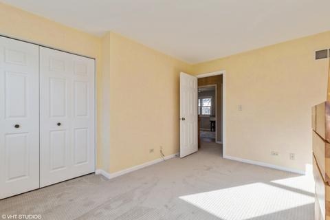 2412 Knowlton Dr, West Dundee, IL 60118 photo 24