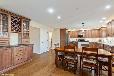 2412 Knowlton Dr, West Dundee, IL 60118 photo 13