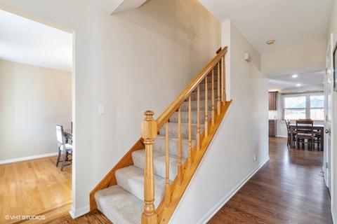2412 Knowlton Dr, West Dundee, IL 60118 photo 3