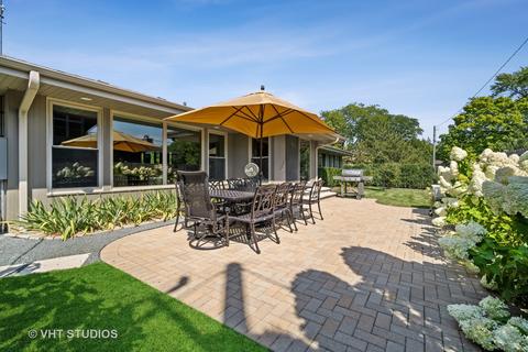 694 Apple Tree Ln, Glencoe, IL 60022 photo 6