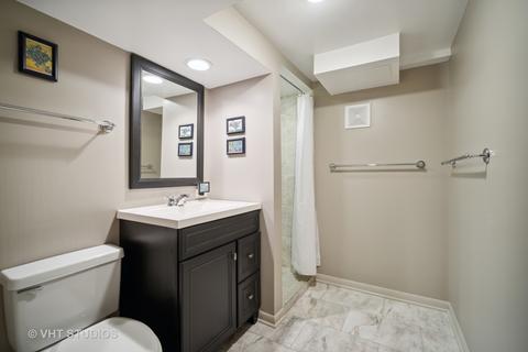 694 Apple Tree Ln, Glencoe, IL 60022 photo 38