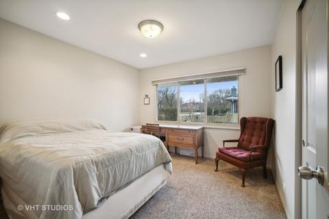 694 Apple Tree Ln, Glencoe, IL 60022 photo 25