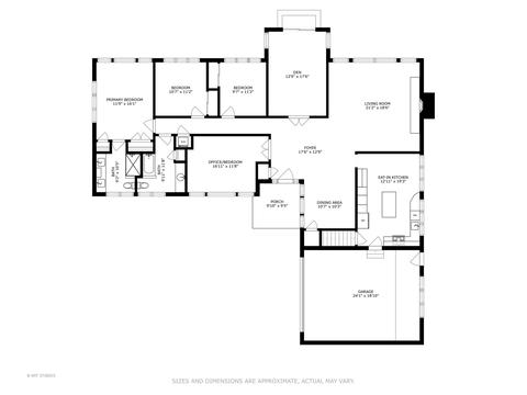 694 Apple Tree Ln, Glencoe, IL 60022 photo 41