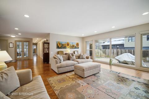 694 Apple Tree Ln, Glencoe, IL 60022 photo 11