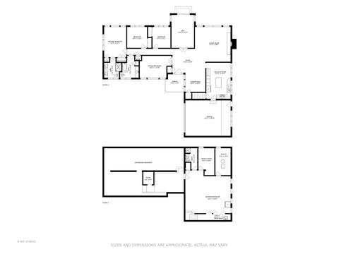 694 Apple Tree Ln, Glencoe, IL 60022 photo 40